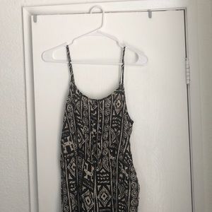 Jumper